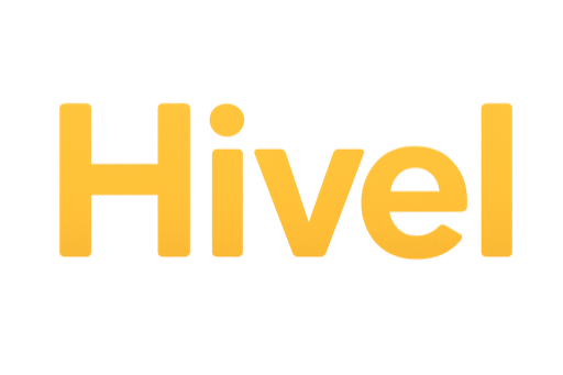 Hivel